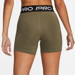 Nike Pro 365 Ball Shorts Women -Tennis-Point Sales 55860000 16