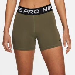 Nike Pro 365 Ball Shorts Women -Tennis-Point Sales 55860000 17