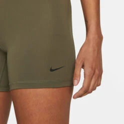 Nike Pro 365 Ball Shorts Women -Tennis-Point Sales 55860000 18
