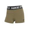 Nike Pro Ball Shorts Women -Tennis-Point Sales 55861000 000