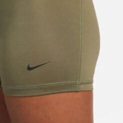 Nike Pro Ball Shorts Women -Tennis-Point Sales 55861000 15