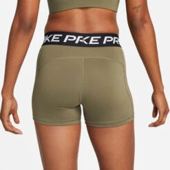 Nike Pro Ball Shorts Women -Tennis-Point Sales 55861000 16