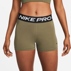 Nike Pro Ball Shorts Women -Tennis-Point Sales 55861000 17