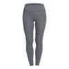 Nike One Tight Women -Tennis-Point Sales 55863000 000