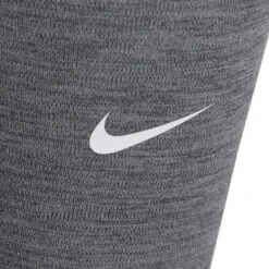 Nike One Tight Women 13 Nike One Tight Women -Tennis-Point Sales 55863000 10