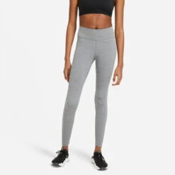 Nike One Tight Women 14 Nike One Tight Women -Tennis-Point Sales 55863000 14