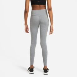 Nike One Tight Women 16 Nike One Tight Women -Tennis-Point Sales 55863000 16