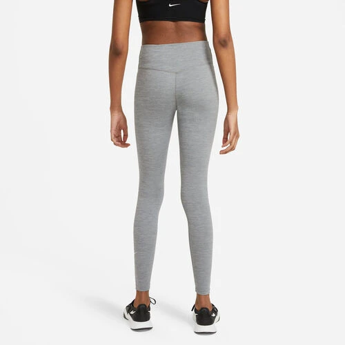 Nike One Tight Women 8 Nike One Tight Women - Image 6