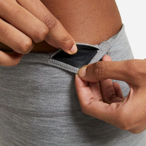 Nike One Tight Women 9 Nike One Tight Women - Image 7