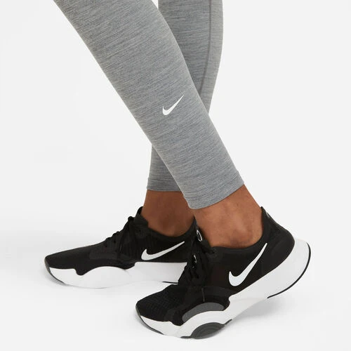Nike One Tight Women 10 Nike One Tight Women - Image 8