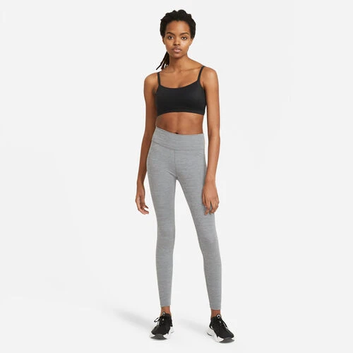 Nike One Tight Women 11 Nike One Tight Women - Image 9