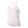 Nike Dri-Fit One Elastika Standard-Fit Tank Top Women -Tennis-Point Sales 55869000 000