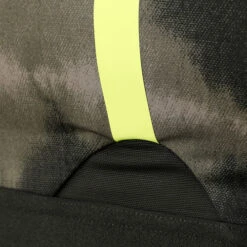 Nike Dri-Fit Indy DYE All Over Print Sports Bras Women -Tennis-Point Sales 55874000 11