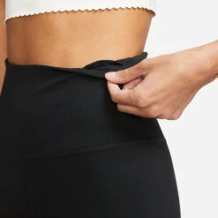 Nike Dri-Fit One High-Rise Crop Tight Women -Tennis-Point Sales 55878000 15