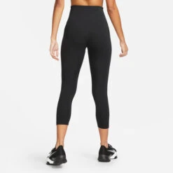 Nike Dri-Fit One High-Rise Crop Tight Women -Tennis-Point Sales 55878000 16