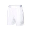 Nike Court Dri-Fit Slam LN NT Shorts Men -Tennis-Point Sales 55912000 000
