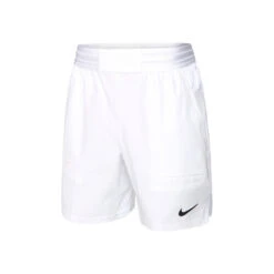 Nike Court Dri-Fit Slam LN NT Shorts Men