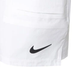 Nike Court Dri-Fit Slam LN NT Shorts Men -Tennis-Point Sales 55912000 10