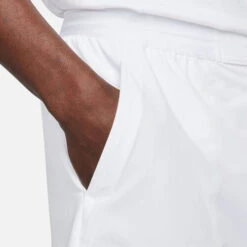 Nike Court Dri-Fit Slam LN NT Shorts Men -Tennis-Point Sales 55912000 15