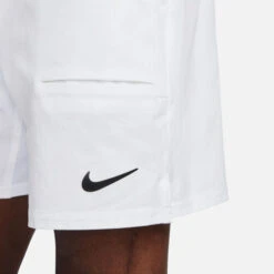 Nike Court Dri-Fit Slam LN NT Shorts Men -Tennis-Point Sales 55912000 18