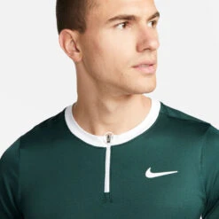 Nike Court Dri-Fit Polo Men -Tennis-Point Sales 55932000 17