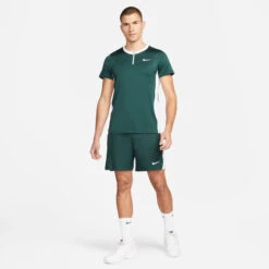Nike Court Dri-Fit Polo Men -Tennis-Point Sales 55932000 18
