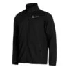 Nike Dri-Fit Team Woven Training Jacket Men -Tennis-Point Sales 55999000 000