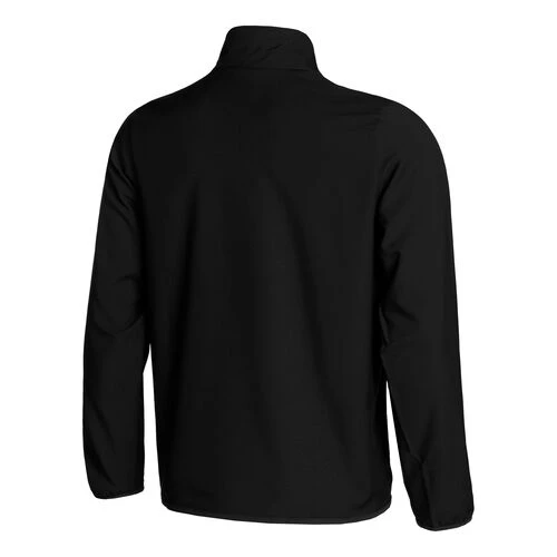 Nike Dri-Fit Team Woven Training Jacket Men 4 Nike Dri-Fit Team Woven Training Jacket Men - Image 2