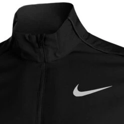 Nike Dri-Fit Team Woven Training Jacket Men 12 Nike Dri-Fit Team Woven Training Jacket Men -Tennis-Point Sales 55999000 10