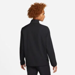 Nike Dri-Fit Team Woven Training Jacket Men 15 Nike Dri-Fit Team Woven Training Jacket Men -Tennis-Point Sales 55999000 16