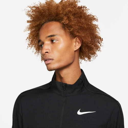 Nike Dri-Fit Team Woven Training Jacket Men 9 Nike Dri-Fit Team Woven Training Jacket Men - Image 7