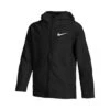 Nike Dri-Fit Woven Training Jacket Boys -Tennis-Point Sales 56031000 000