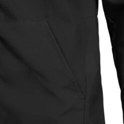 Nike Dri-Fit Woven Training Jacket Boys -Tennis-Point Sales 56031000 11