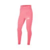 Nike Sportswear Tight Kids -Tennis-Point Sales 56054000 000