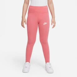 Nike Sportswear Tight Kids -Tennis-Point Sales 56054000 14