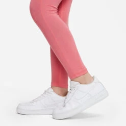 Nike Sportswear Tight Kids -Tennis-Point Sales 56054000 15