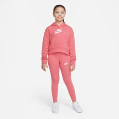 Nike Sportswear Tight Kids -Tennis-Point Sales 56054000 18