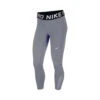 Nike Pro 3/4 Tight Kids -Tennis-Point Sales 56056000 000