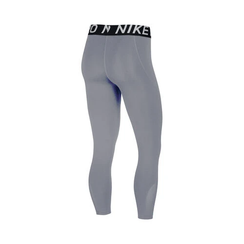 Nike Pro 3/4 Tight Kids 4 Nike Pro 3/4 Tight Kids - Image 2