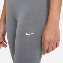 Nike Pro 3/4 Tight Kids 13 Nike Pro 3/4 Tight Kids -Tennis-Point Sales 56056000 15