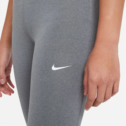 Nike Pro 3/4 Tight Kids 6 Nike Pro 3/4 Tight Kids - Image 4