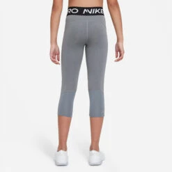 Nike Pro 3/4 Tight Kids 14 Nike Pro 3/4 Tight Kids -Tennis-Point Sales 56056000 16