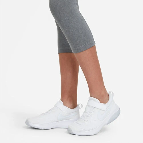 Nike Pro 3/4 Tight Kids 9 Nike Pro 3/4 Tight Kids - Image 7