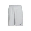 Nike Dri-Fit Shorts Men -Tennis-Point Sales 56121000 000