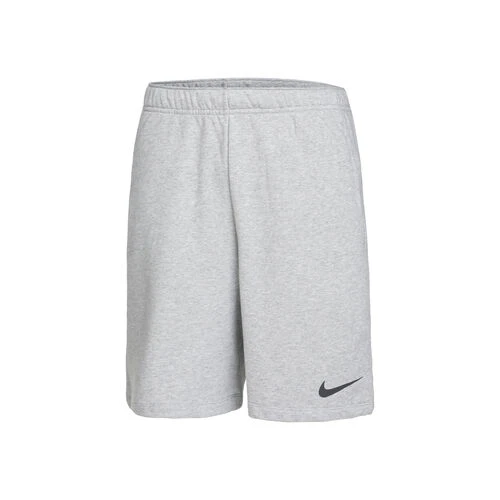 Nike Dri-Fit Shorts Men 3 Nike Dri-Fit Shorts Men