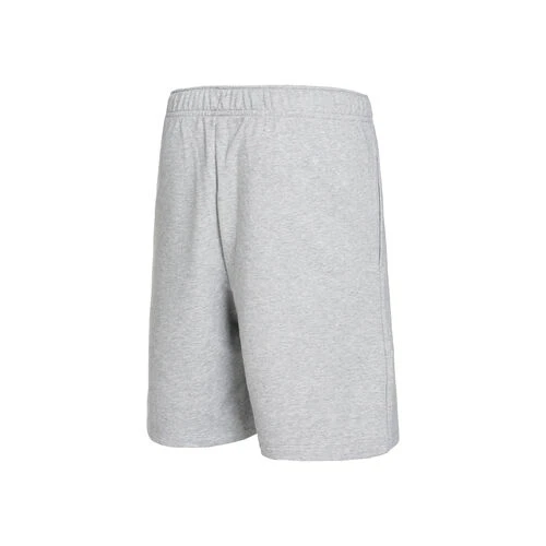 Nike Dri-Fit Shorts Men 4 Nike Dri-Fit Shorts Men - Image 2