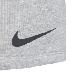 Nike Dri-Fit Shorts Men 13 Nike Dri-Fit Shorts Men -Tennis-Point Sales 56121000 10