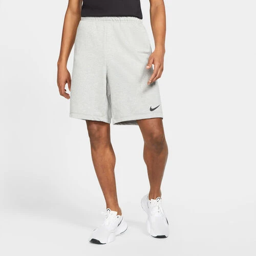 Nike Dri-Fit Shorts Men 6 Nike Dri-Fit Shorts Men - Image 4