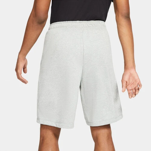 Nike Dri-Fit Shorts Men 9 Nike Dri-Fit Shorts Men - Image 7