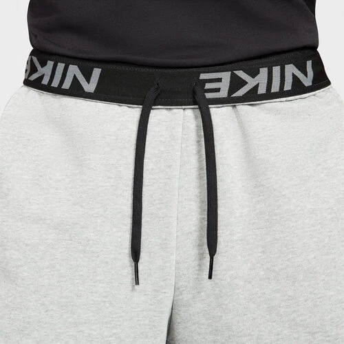 Nike Dri-Fit Shorts Men 10 Nike Dri-Fit Shorts Men - Image 8